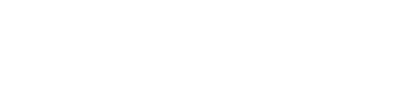 智者无敌在线观看 - 纪录者平台标识