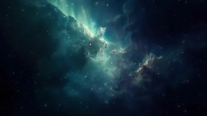 智者无敌在线观看 - 量子世界：微观宇宙的奇异法则